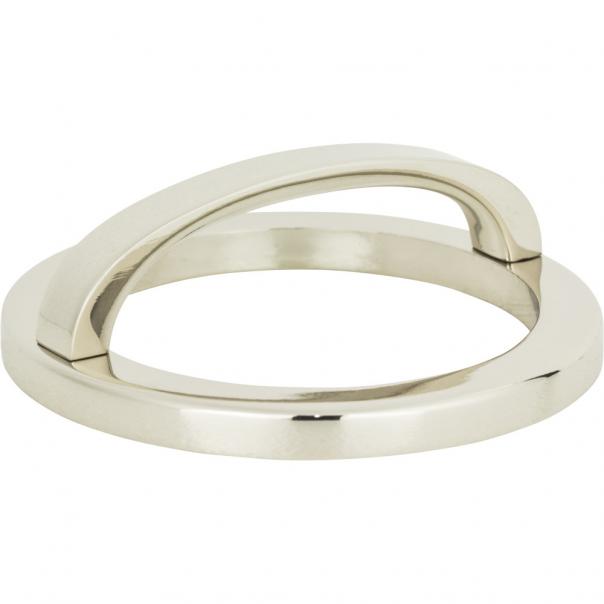 Tableau Round Base and Top