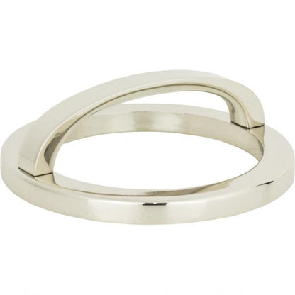 Tableau Round Base and Top