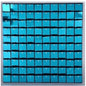 Sequin Shimmer Wall  Wedding Backdrop Panels