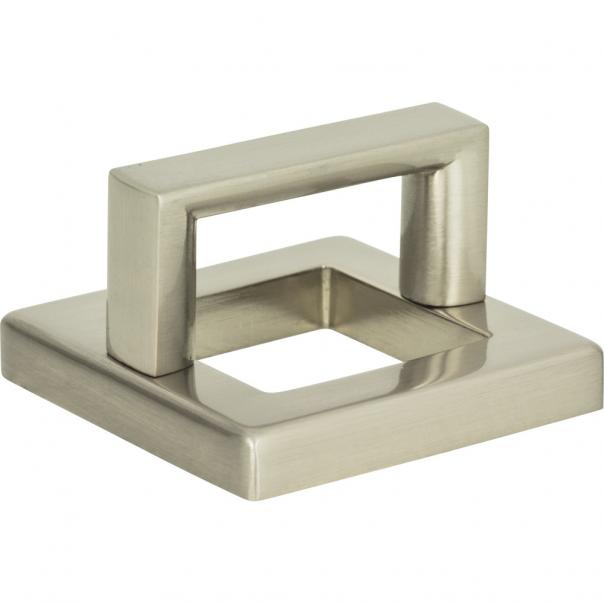 Tableau Square Base and Top