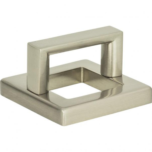 Tableau Square Base and Top