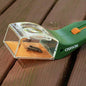 Bug Catcher Insect Viewer for Kids 5x Magnifier Toy Magnifier Tool
