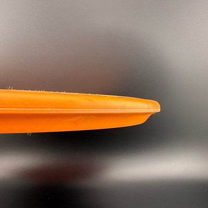 CT Jawbreaker Swarm - Ledgestone 2025 Rare Air Stamp