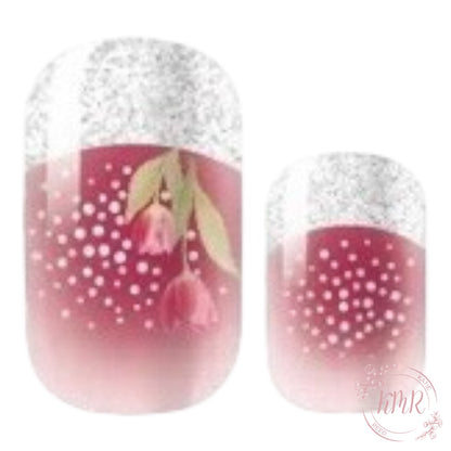 Suki Nail Wrap