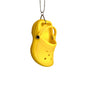 Trendy Shoe Charm - Tumbler Handle Charm