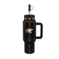 Nicklaus Gold Bear - 40oz Wyld Syde Travel Tumbler