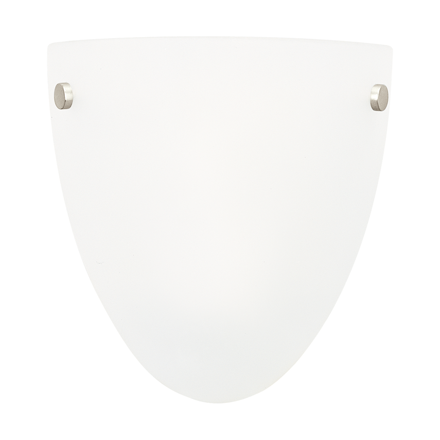 Metropolis 1-Light Sconce