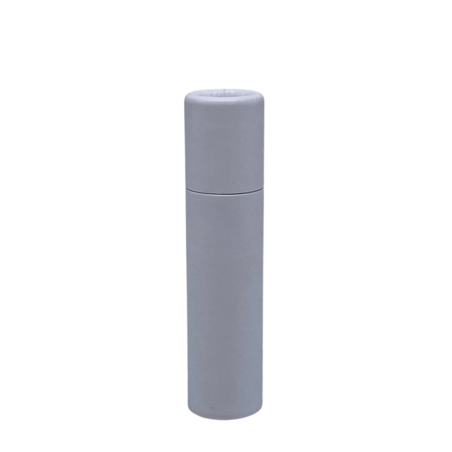 .2 ounce / 5 g Lip Balm Tubes Skinny Style