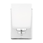 Vinton One Light Wall / Bath Sconce