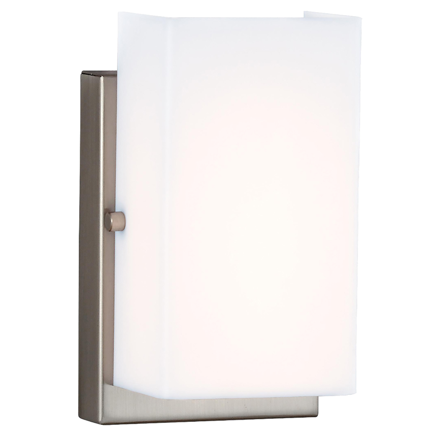 Vandeventer LED Wall / Bath Sconce