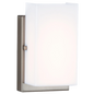 Vandeventer LED Wall / Bath Sconce
