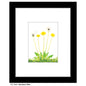 Dandelion Wish, Print (#8084A)