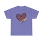 Choose Happy Wonen's T-shirt