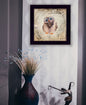 The Wonder Years I 1 Black Framed Print Wall Art | Home Decor | Kitchen + Metal