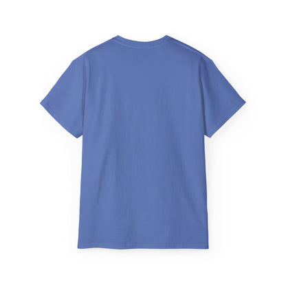 Attitude Women's T-shirt - Stylish & Trendy Women's Apparel