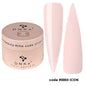 DNKa Bulder Gel 30ml
