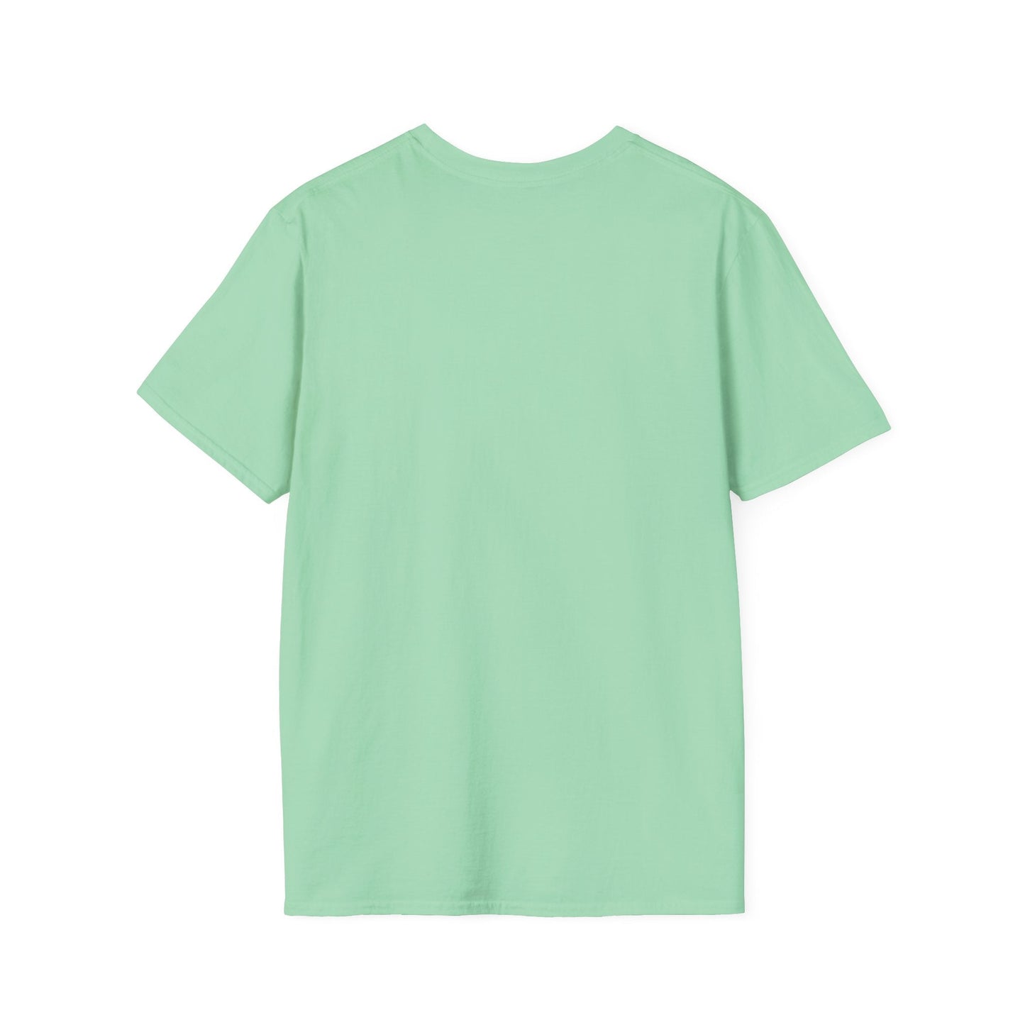 Not Bossy Women's T-Shirt