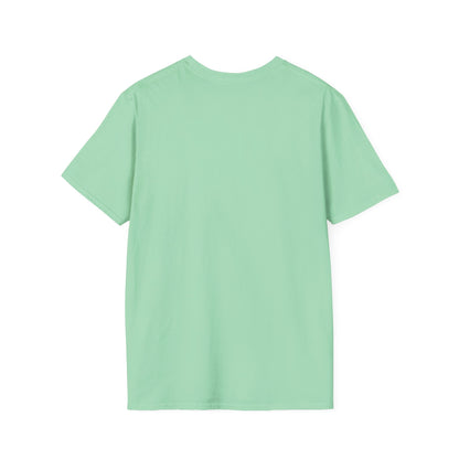 Not Bossy Women's T-Shirt