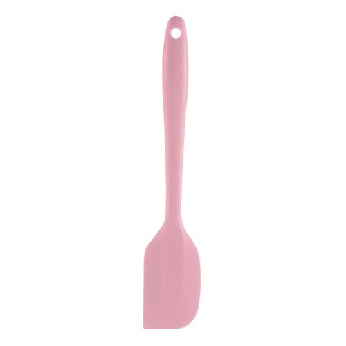 Multicolor HighHeat Silicone Spatula Baking  Cooking Essential