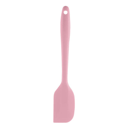 Multicolor HighHeat Silicone Spatula Baking  Cooking Essential
