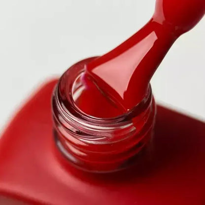 DNKa Cover Base #0001 Ambitious, 12 ml