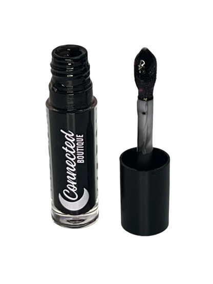 Gothic - Vanilla Color‑Changing Lip and Cheek Stain – All‑Day Matte Tint