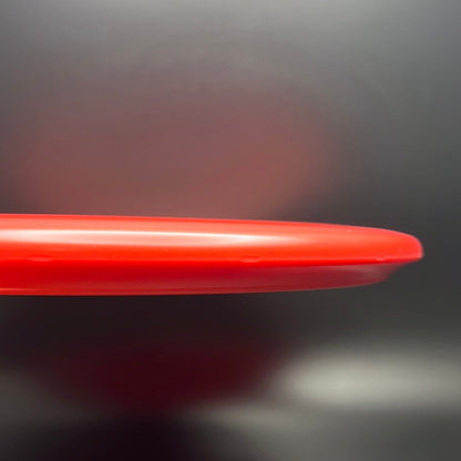 Apex Taco (First Run) - "Mystic RAD Vision" - Lightweight