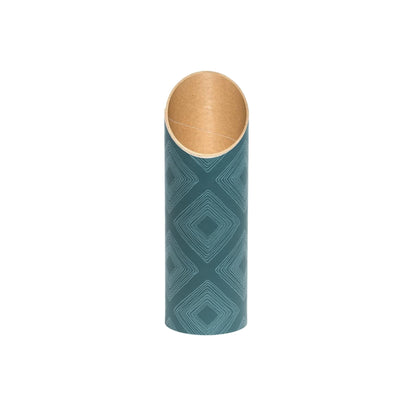 Rhombi Yoga Mat Tube
