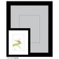 Dragonfly, Print (#7616A)