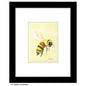 Bumblebee, Print (#8285H)