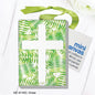 Cross, Mini Canvas (MC-8140C)