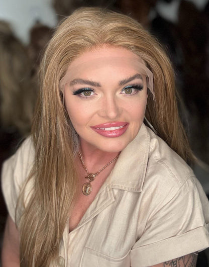 STACI