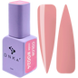 GEL POLISH COLOR #0024 12ml - DNKa™