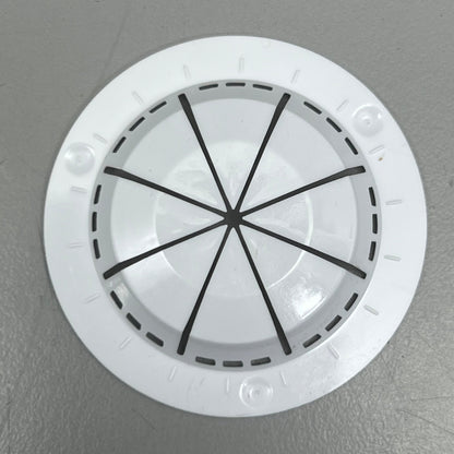 COOPER LIGHTING SOLUTIONS WaveLinx Advanced Sensor Technology WIJ-WH