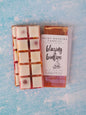Blazing Bonfire | Wax Melts