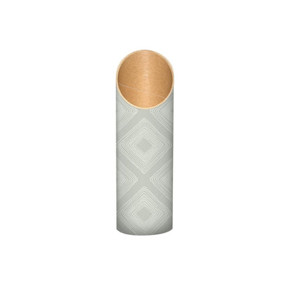 Rhombi Yoga Mat Tube