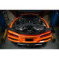 CORSA - 2023+ C8 Corvette Z06 / Carbon Fiber Air Intake