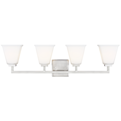 Ellis Harper Four Light Sconce