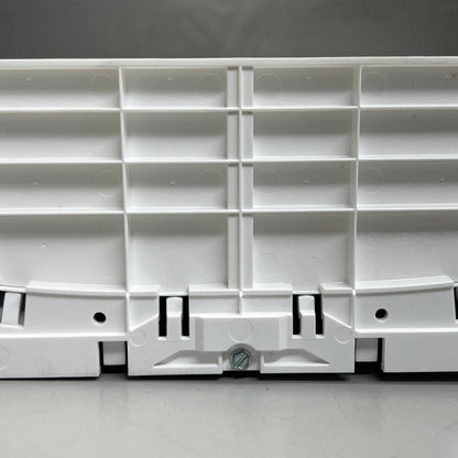 METALUX COOPER Lighting Solutions SkyRidge LED Troffer 24”x 24” 22SR-LD2-29-C-UNV-L835-CD1-U