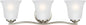 Emmons 3-Light Bath Sconce