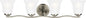 Emmons 4-Light Bath Sconce