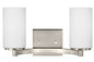 Hettinger 2-Light Bath Sconce