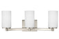 Hettinger 3-Light Bath Sconce