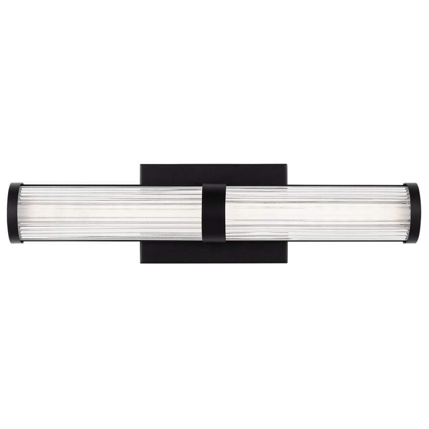Syden Small LED Wall / Bath