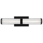Syden Small LED Wall / Bath