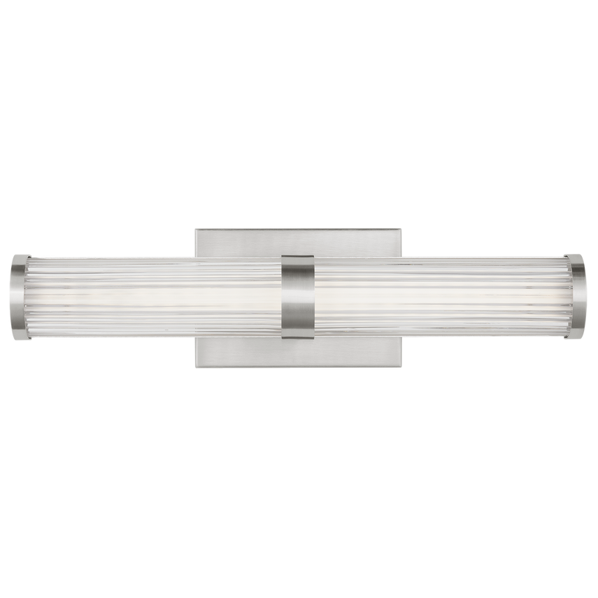 Syden Small LED Wall / Bath