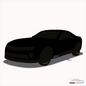 Indoor & Outdoor Car Cover | Compatible For: Camaro (2015–2024)