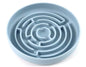 Silicone Slow Feeder