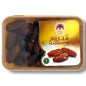 Buy Premium Mabroom Dates - Deliciously Sweet & Healthy Snack Option from ALBASHA Store