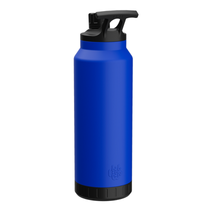 Nicklaus Signature - Stainless Steel 44oz MAG Bottle